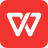 WPS Office-PDF,Word,Sheet,PPT.png