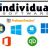 Professor Teaches Complete Learning Bundle.png