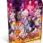newproject.png