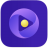 FoneLab Video Converter.png