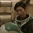vlcsnap-2018-11-25-11h59m13s897.png