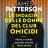 cover(32).jpg