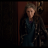 vlcsnap-2026-05-28-06h13m13s281.png