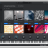 Arturia Sound Banks Bundle sc.png