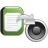 Audio Reader XL.png