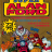 cover.png