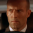 vlcsnap-2020-05-12-08h47m37s084.png