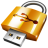 GiliSoft USB Stick Encryption.png
