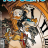 cover.png