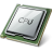PGWare PCBoost.png