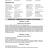 CU-80-2023-2024-del-18.01.2024-7-19_page-0008.jpg