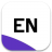 EndNote.png