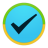 icon256.png