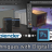 Master 3D & 2D Hand Painting Combine Blender & Photoshop.png