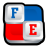 Proxima FontExpert.png
