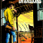 cover.png