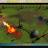 Dragonrise Games YoloMouse screen.jpg