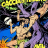 cover.png