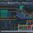 Autodesk AutoCAD 2025 sc.jpg