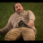 vlcsnap-2026-06-09-15h01m55s058.png