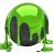 3DCoat 2022.png