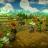 Farm Together 2 sc.jpg