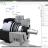 Autodesk Inventor Tolerance analysis sc.jpg