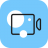 Movavi Video Editor.png
