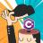 300+ C# Coding Challenges for Beginners Fundamentals 2023.jpg