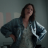 vlcsnap-2026-06-12-11h18m08s988.png