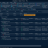 VisualCron Pro screen.png