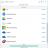 StableBit CloudDrive screen.jpg