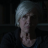 vlcsnap-2026-06-13-11h05m13s716.png