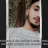 vlcsnap-2026-09-22-06h04m15s581.png