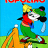 cover.png