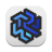 Mossaik Presets Pro.png