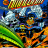 cover.png