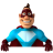 Abelssoft Tagman.png