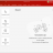 Avanquest Expert PDF Ultimate screen.png