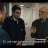 vlcsnap-2026-06-25-06h54m27s874.png