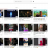 FreeTube screen.png
