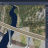 Autodesk AutoCAD Civil 3D screen.png