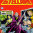 cover.png