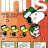 cover.png