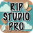 JixiPix Rip Studio.png