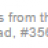 unoff.png