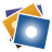 Sante FFT Imaging.png