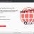 Browser Password Recovery Tool sc.jpg