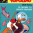 cover.png