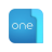 onecommander logo.png